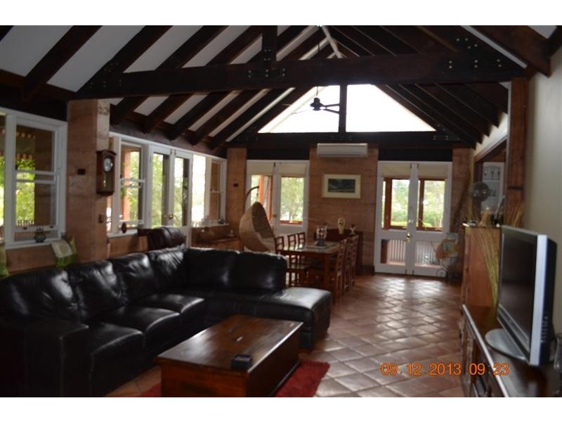 477 Wee Jasper Road, Tumut NSW 2720