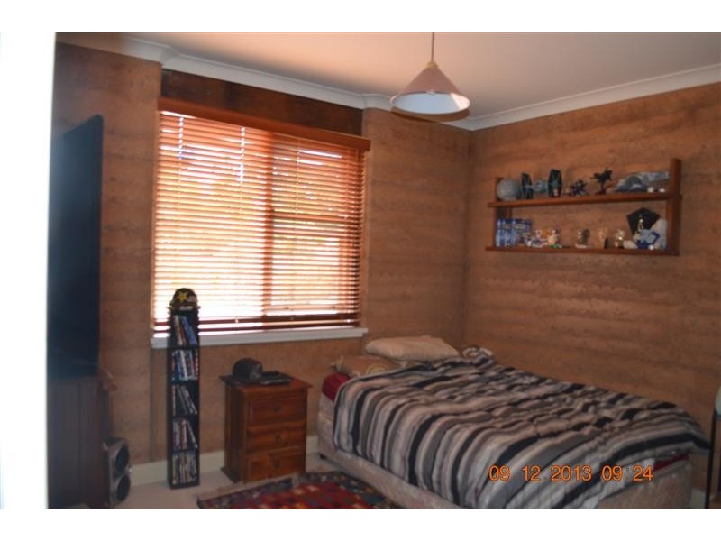 477 Wee Jasper Road, Tumut NSW 2720