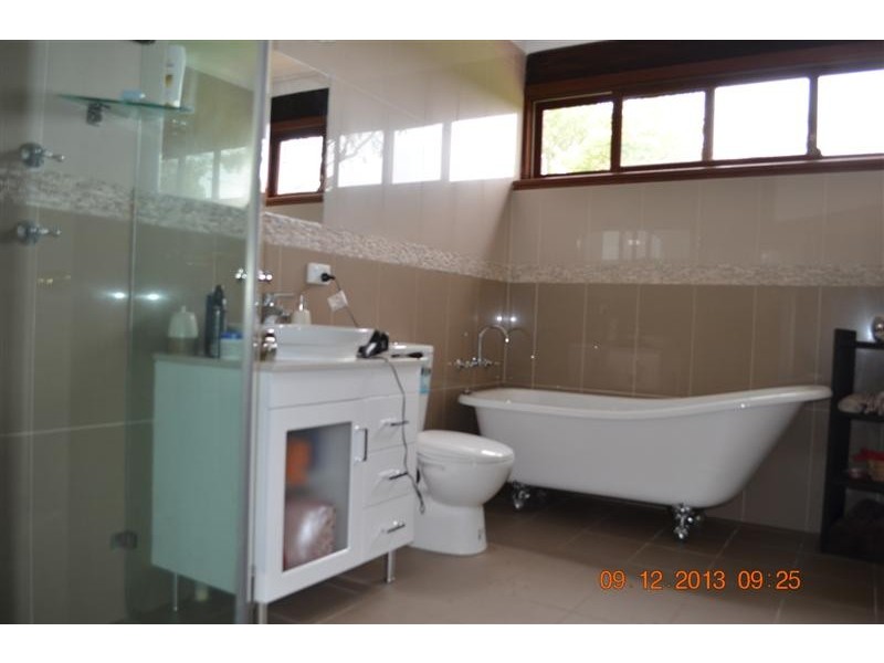 477 Wee Jasper Road, Tumut NSW 2720