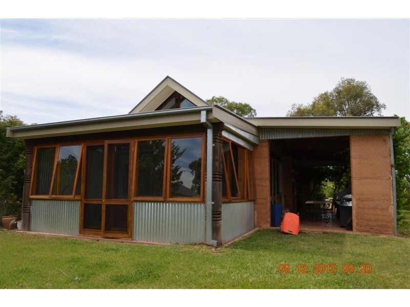 477 Wee Jasper Road, Tumut NSW 2720