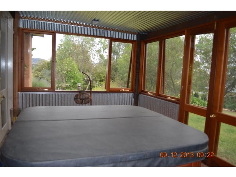 477 Wee Jasper Road, Tumut NSW 2720