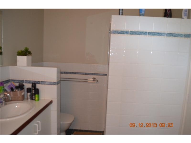 477 Wee Jasper Road, Tumut NSW 2720