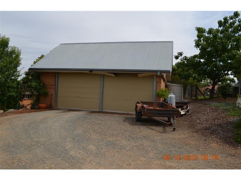 477 Wee Jasper Road, Tumut NSW 2720