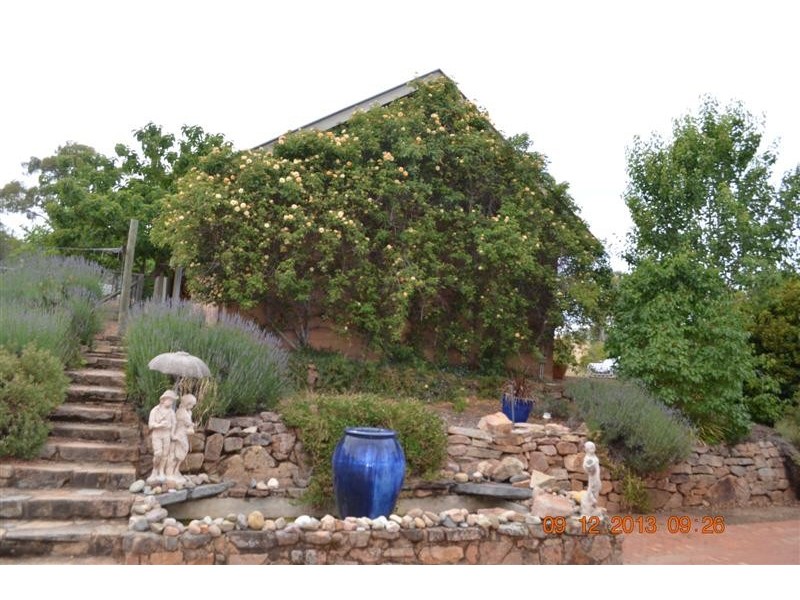 477 Wee Jasper Road, Tumut NSW 2720