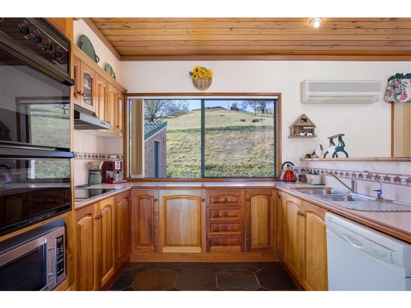 425 Lacmalac Road, Tumut NSW 2720