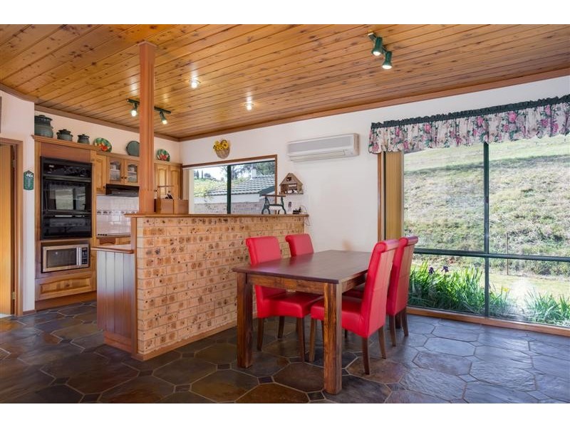 425 Lacmalac Road, Tumut NSW 2720