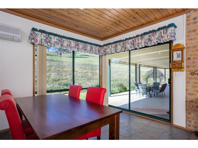 425 Lacmalac Road, Tumut NSW 2720