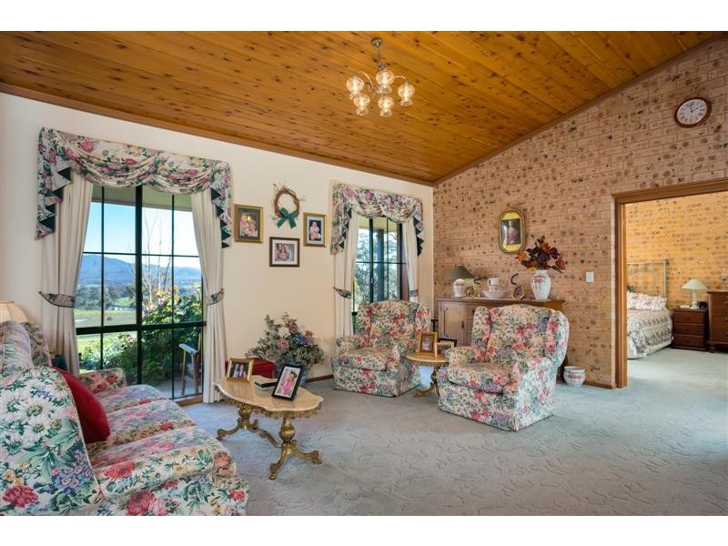 425 Lacmalac Road, Tumut NSW 2720