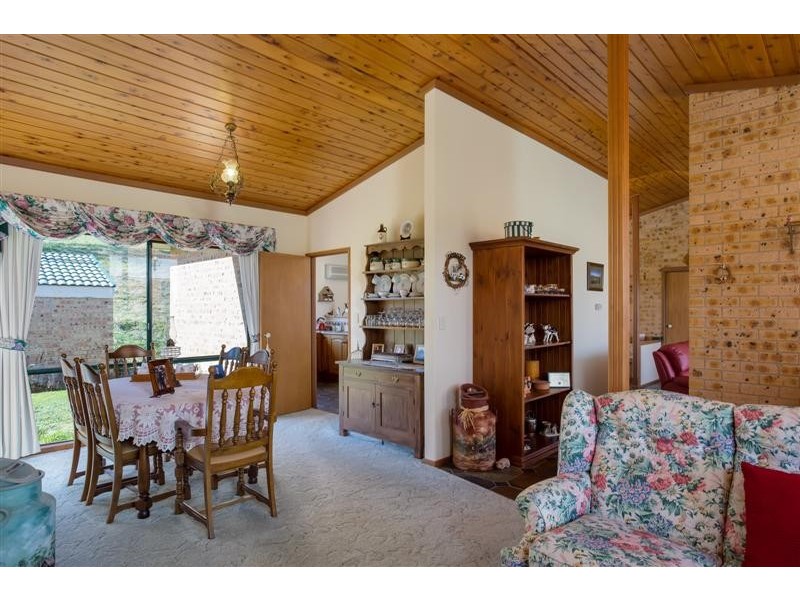 425 Lacmalac Road, Tumut NSW 2720