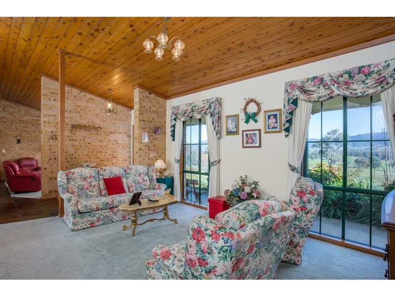 425 Lacmalac Road, Tumut NSW 2720