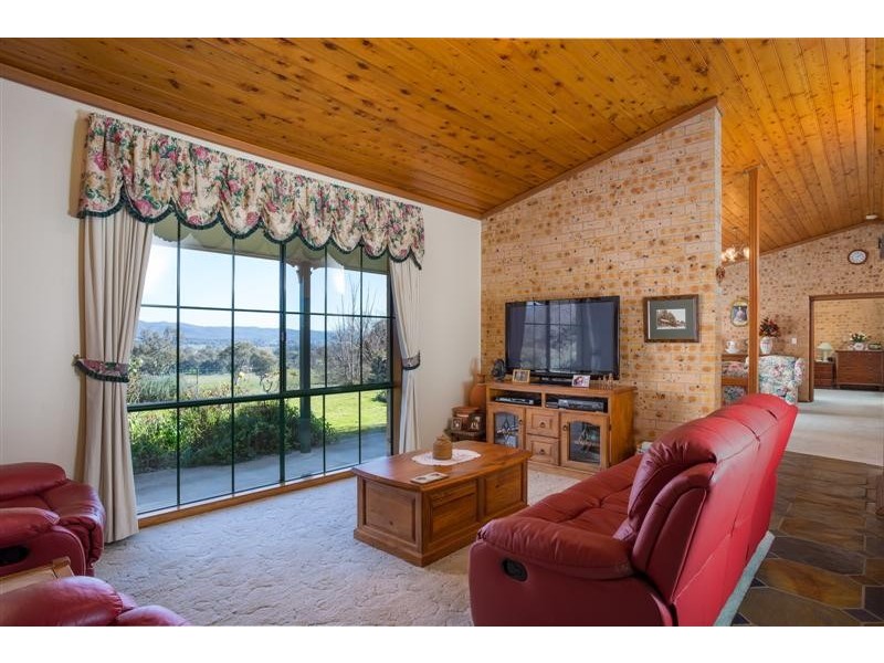 425 Lacmalac Road, Tumut NSW 2720