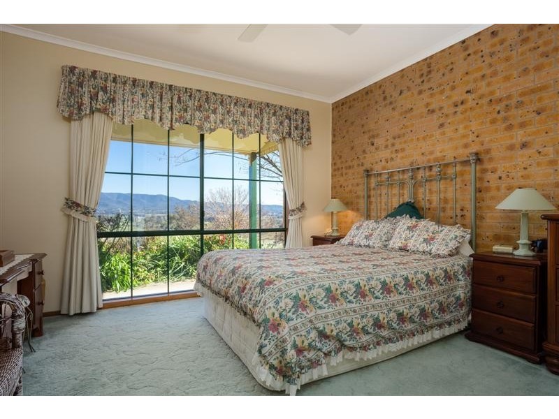 425 Lacmalac Road, Tumut NSW 2720