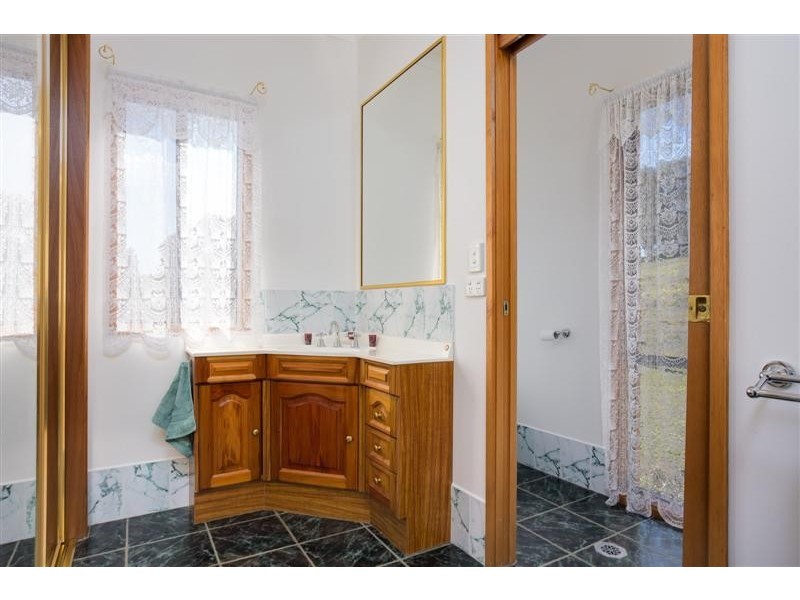 425 Lacmalac Road, Tumut NSW 2720