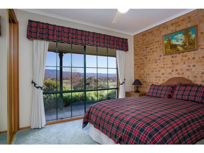 425 Lacmalac Road, Tumut NSW 2720
