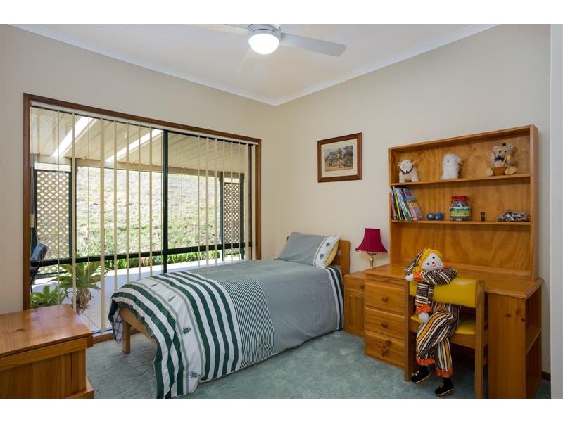 425 Lacmalac Road, Tumut NSW 2720