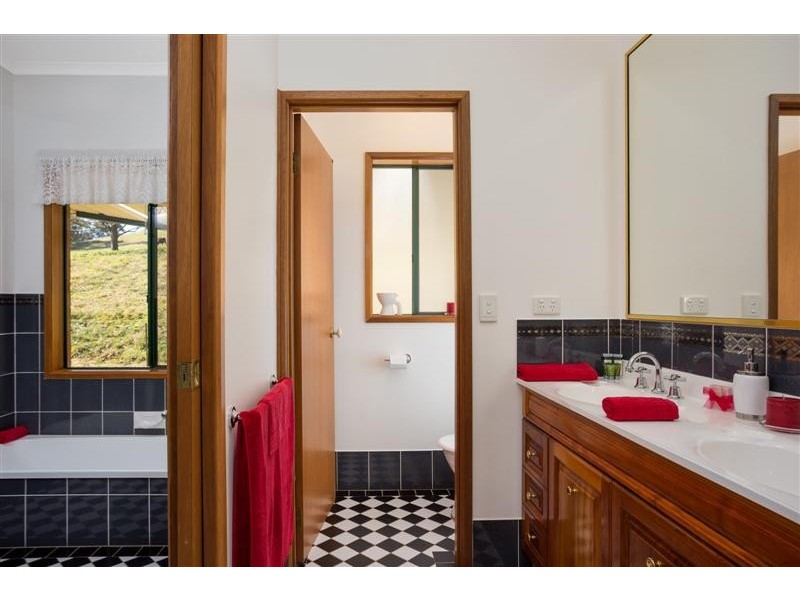 425 Lacmalac Road, Tumut NSW 2720