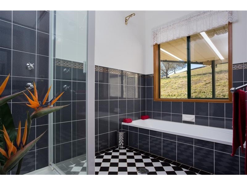 425 Lacmalac Road, Tumut NSW 2720