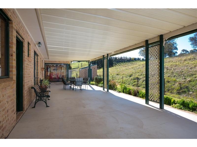 425 Lacmalac Road, Tumut NSW 2720