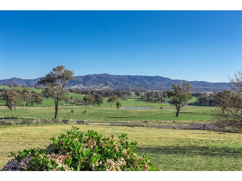 425 Lacmalac Road, Tumut NSW 2720