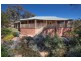 1139 Blowering Road, Tumut NSW 2720