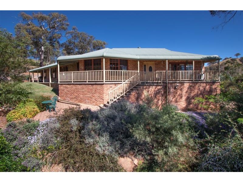 1139 Blowering Road, Tumut NSW 2720