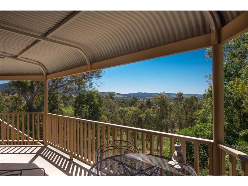1139 Blowering Road, Tumut NSW 2720