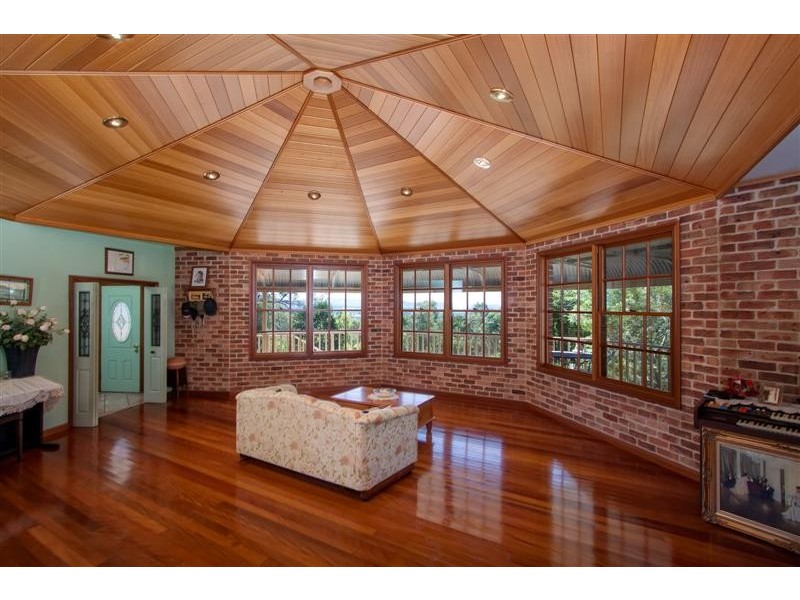 1139 Blowering Road, Tumut NSW 2720