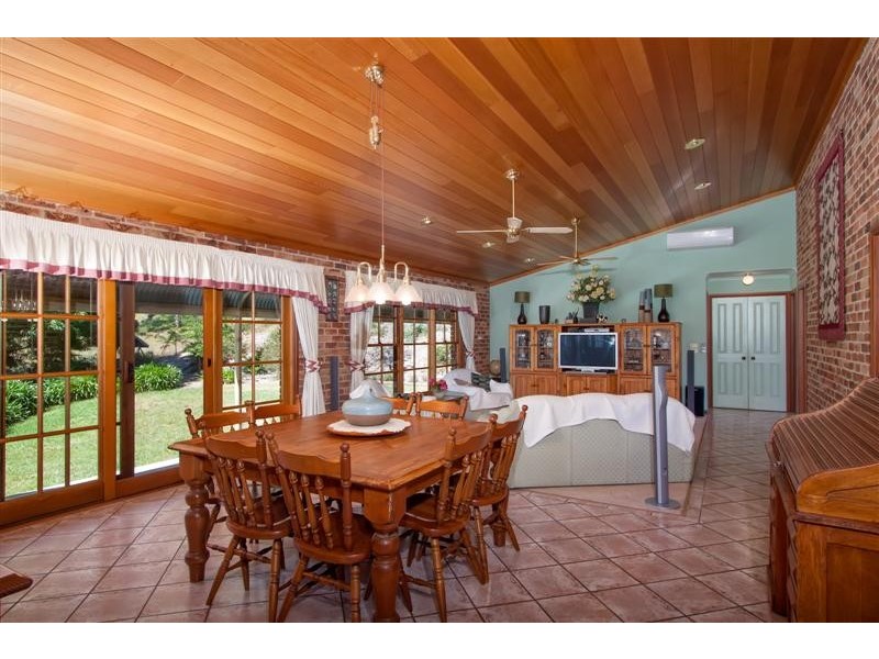 1139 Blowering Road, Tumut NSW 2720