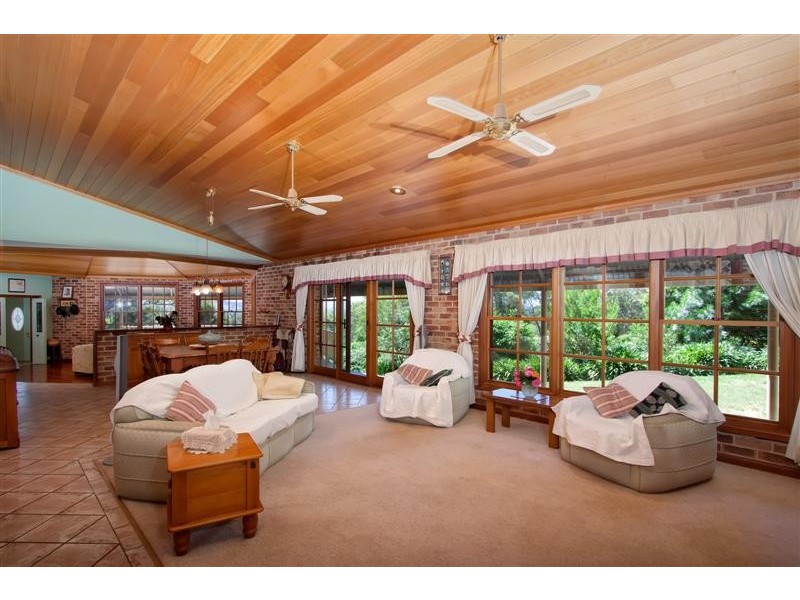 1139 Blowering Road, Tumut NSW 2720