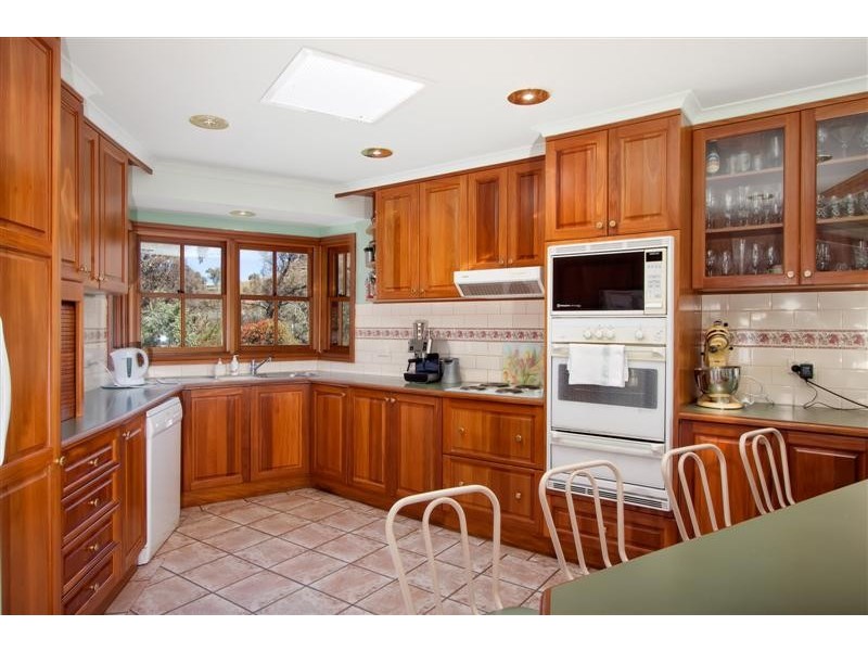 1139 Blowering Road, Tumut NSW 2720