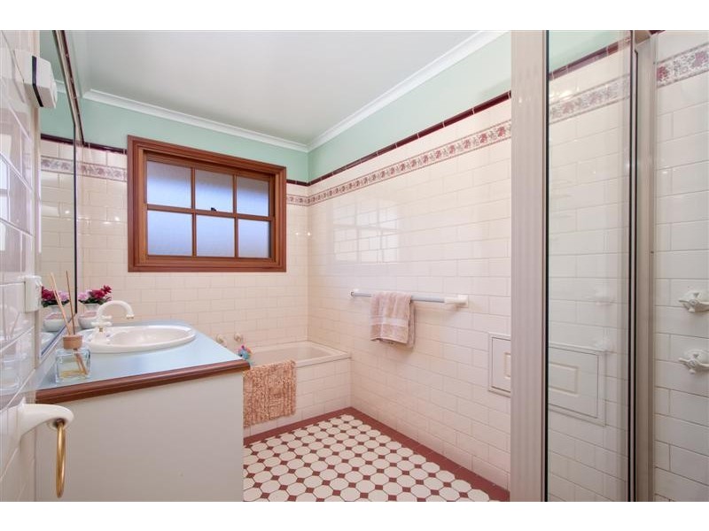 1139 Blowering Road, Tumut NSW 2720