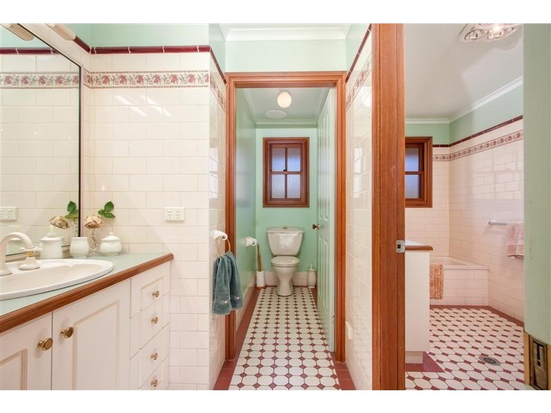 1139 Blowering Road, Tumut NSW 2720