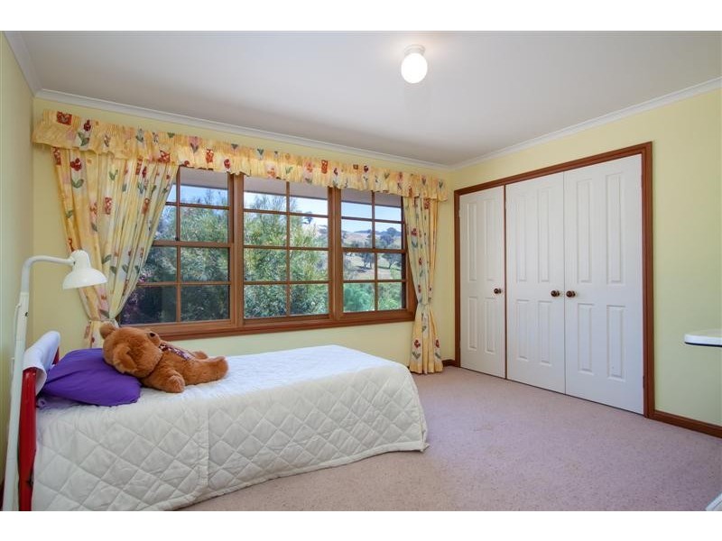 1139 Blowering Road, Tumut NSW 2720