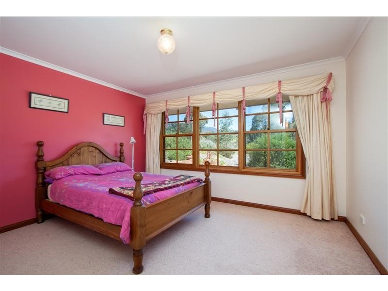 1139 Blowering Road, Tumut NSW 2720