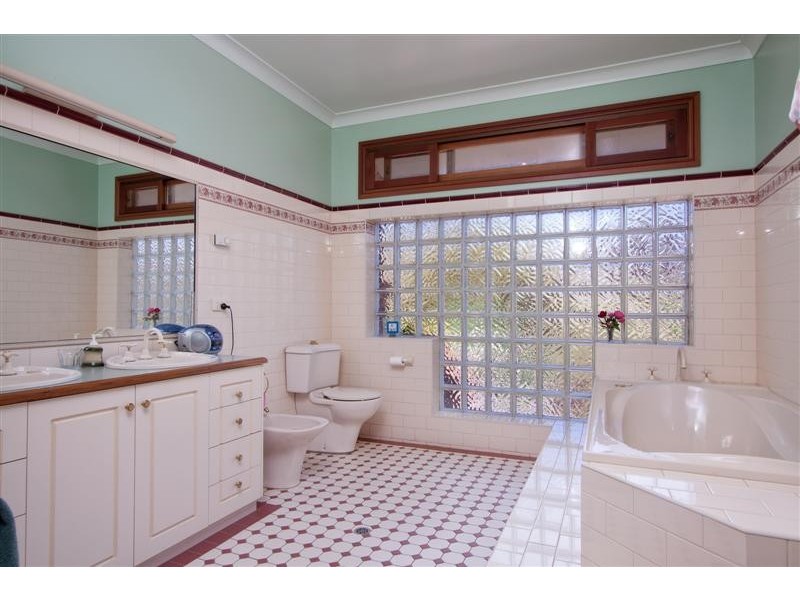 1139 Blowering Road, Tumut NSW 2720