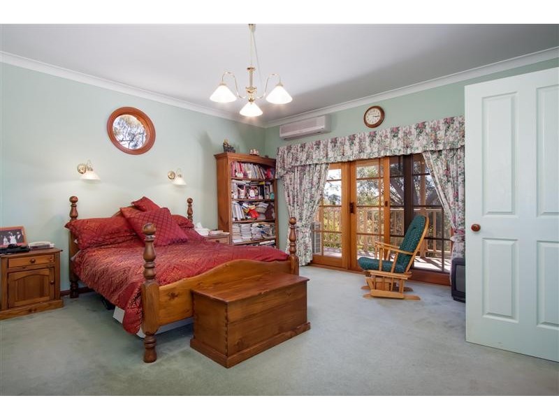 1139 Blowering Road, Tumut NSW 2720