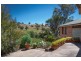 1139 Blowering Road, Tumut NSW 2720