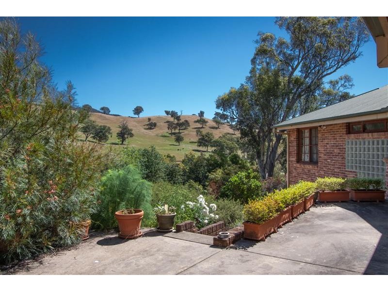 1139 Blowering Road, Tumut NSW 2720