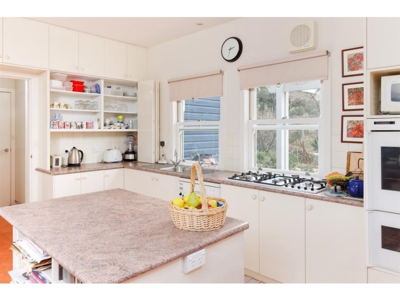 782 Gocup Road, Tumut NSW 2720