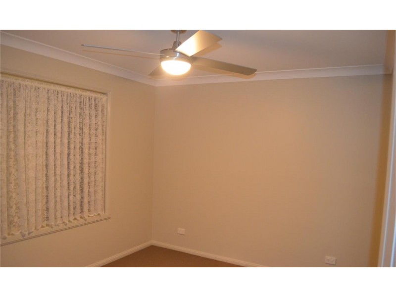 18 Lockhart Street, Adelong NSW 2729