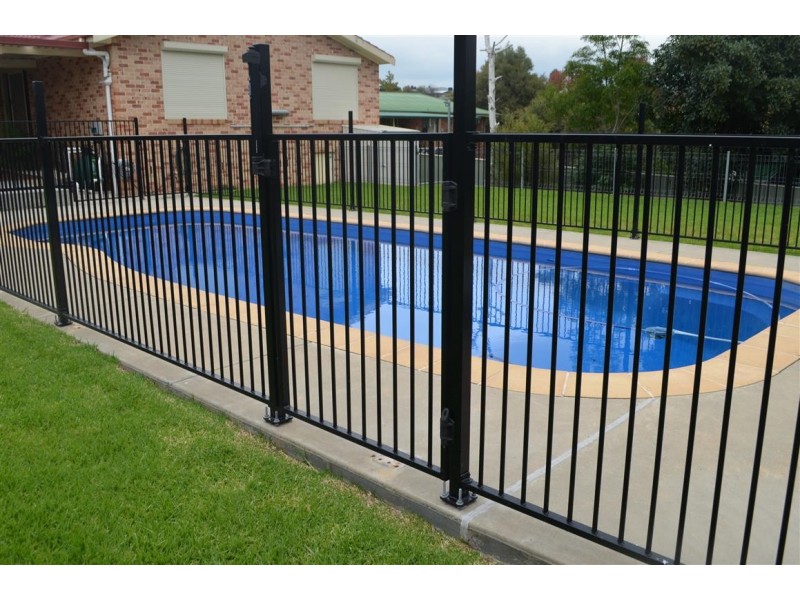 18 Lockhart Street, Adelong NSW 2729