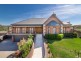 9 Lindbeck Avenue, Tumut NSW 2720