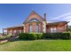 9 Lindbeck Avenue, Tumut NSW 2720
