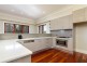 9 Lindbeck Avenue, Tumut NSW 2720