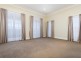 9 Lindbeck Avenue, Tumut NSW 2720