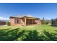 9 Lindbeck Avenue, Tumut NSW 2720