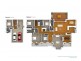 9 Lindbeck Avenue, Tumut NSW 2720 Floorplan