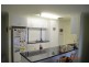 38 Dalhunty Street, Tumut NSW 2720