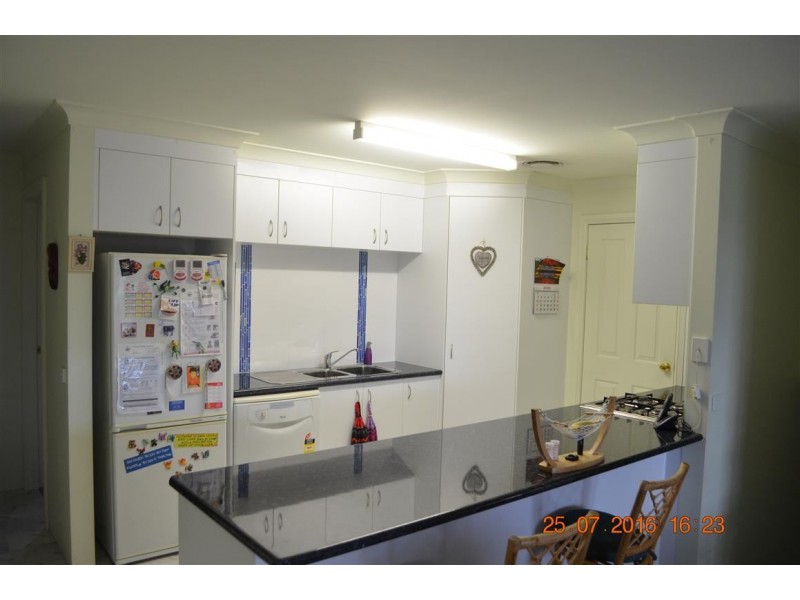38 Dalhunty Street, Tumut NSW 2720