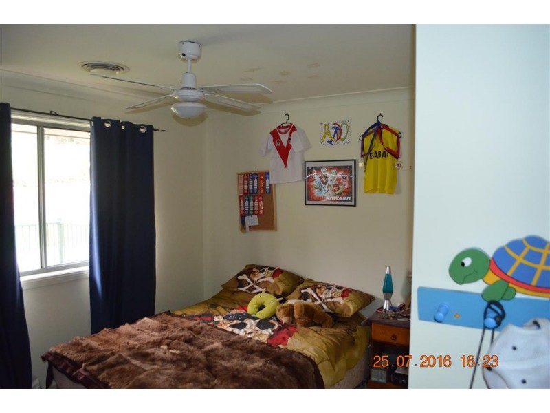 38 Dalhunty Street, Tumut NSW 2720